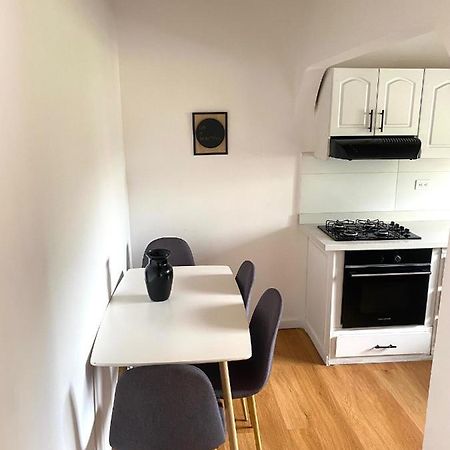 מדיין Estadio Apartamentos מראה חיצוני תמונה
