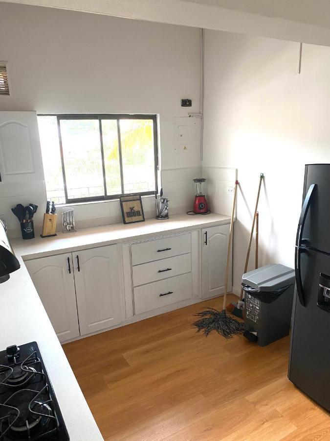 מדיין Estadio Apartamentos מראה חיצוני תמונה